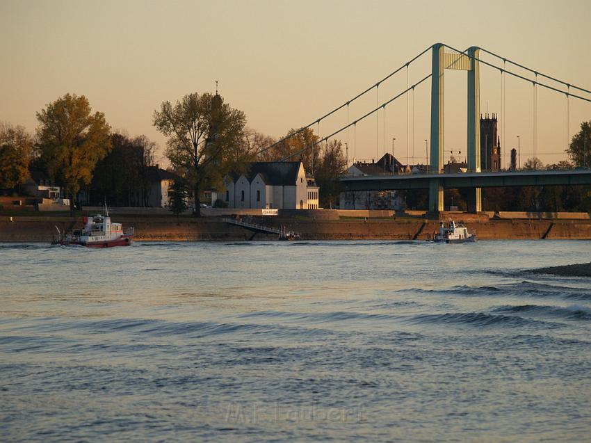 Loeschboot Branddirektor Hans   P057.JPG